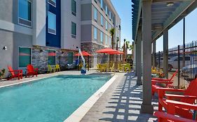 Home2 Suites By Hilton Panama City Beach, Fl